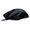 Gamingowa mysz przewodowa Viper 8khz-18369071