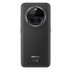 Smartfon Armor 23 Ultra 5G 12GB/512GB Czarny