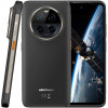 Smartfon Armor 23 Ultra 5G 12GB/512GB Czarny-18369106