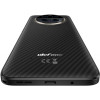 Smartfon Armor 23 Ultra 5G 12GB/512GB Czarny-18369108