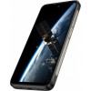 Smartfon Armor 23 Ultra 5G 12GB/512GB Czarny-18369112