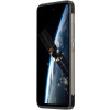 Smartfon Armor 23 Ultra 5G 12GB/512GB Czarny-18369116