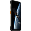 Smartfon Armor 23 Ultra 5G 12GB/512GB Czarny-18369117