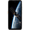 Smartfon Armor 23 Ultra 5G 12GB/512GB Czarny-18369118
