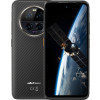 Smartfon Armor 23 Ultra 5G 12GB/512GB Czarny-18369119