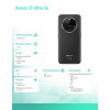 Smartfon Armor 23 Ultra 5G 12GB/512GB Czarny-18369120