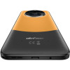 Smartfon Armor 23 Ultra 5G 12GB/512GB Pomarańczowy-18369122