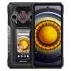 Smartfon Armor 30 Pro 5G 16/512GB (czarny)