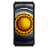 Smartfon Armor 30 Pro 5G 16/512GB (czarny)-18369137