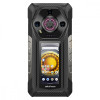 Smartfon Armor 30 Pro 5G 16/512GB (czarny)-18369138