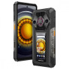 Smartfon Armor 30 Pro 5G 16/512GB (czarny)-18369139