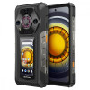 Smartfon Armor 30 Pro 5G 16/512GB (czarny)-18369140