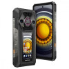 Smartfon Armor 30 Pro 5G 16/512GB (czarny)-18369142