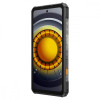 Smartfon Armor 30 Pro 5G 16/512GB (czarny)-18369143