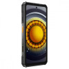 Smartfon Armor 30 Pro 5G 16/512GB (czarny)-18369144