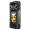 Smartfon Armor 30 Pro 5G 16/512GB (czarny)-18369145