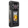 Smartfon Armor 30 Pro 5G 16/512GB (czarny)-18369146