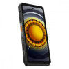 Smartfon Armor 30 Pro 5G 16/512GB (czarny)-18369147