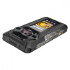 Smartfon Armor 30 Pro 5G 16/512GB (czarny)-18369148