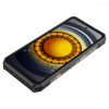 Smartfon Armor 30 Pro 5G 16/512GB (czarny)-18369149
