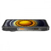Smartfon Armor 30 Pro 5G 16/512GB (czarny)-18369150