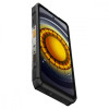Smartfon Armor 30 Pro 5G 16/512GB (czarny)-18369151