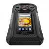 Smartfon Armor 30 Pro 5G 16/512GB (czarny)-18369154