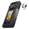 Smartfon Armor 30 Pro 5G 16/512GB (czarny)-18369155