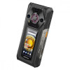 Smartfon Armor 30 Pro 5G 16/512GB (czarny)-18369158