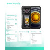 Smartfon Armor 30 Pro 5G 16/512GB (czarny)-18369159