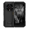 Smartfon Armor X32 6GB/128GB Czarny