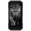 Smartfon Armor X32 6GB/128GB Czarny-18369161