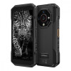 Smartfon Armor X32 6GB/128GB Czarny-18369163