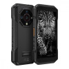 Smartfon Armor X32 6GB/128GB Czarny-18369164