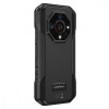 Smartfon Armor X32 6GB/128GB Czarny-18369168