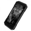 Smartfon Armor X32 6GB/128GB Czarny-18369169