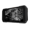 Smartfon Armor X32 6GB/128GB Czarny-18369170