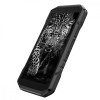 Smartfon Armor X32 6GB/128GB Czarny-18369174