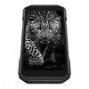 Smartfon Armor X32 6GB/128GB Czarny-18369175