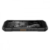 Smartfon Armor X32 6GB/128GB Czarny-18369176
