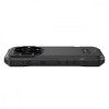 Smartfon Armor X32 6GB/128GB Czarny-18369177