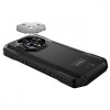 Smartfon Armor X32 6GB/128GB Czarny-18369184