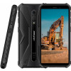 Smartfon Armor X12 3GB/32GB Czarny-18369188
