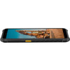 Smartfon Armor X12 3GB/32GB Czarny-18369189