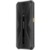 Smartfon Armor X12 3GB/32GB Czarny-18369191