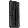 Smartfon Armor X12 3GB/32GB Czarny-18369192