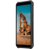 Smartfon Armor X12 3GB/32GB Czarny-18369193