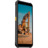 Smartfon Armor X12 3GB/32GB Czarny-18369194