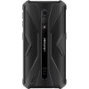 Smartfon Armor X12 3GB/32GB Czarny-18369195