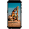 Smartfon Armor X12 3GB/32GB Czarny-18369196